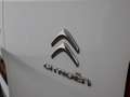 Citroen Jumpy Kasten 1.5 BlueHDi Komfort Plus XS LEDER Blanc - thumbnail 7