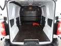 Citroen Jumpy Kasten 1.5 BlueHDi Komfort Plus XS LEDER Weiß - thumbnail 21