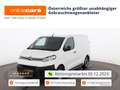 Citroen Jumpy Kasten 1.5 BlueHDi Komfort Plus XS LEDER Blanc - thumbnail 1