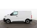 Citroen Jumpy Kasten 1.5 BlueHDi Komfort Plus XS LEDER Weiß - thumbnail 5