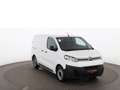 Citroen Jumpy Kasten 1.5 BlueHDi Komfort Plus XS LEDER Weiß - thumbnail 6