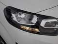 Citroen Jumpy Kasten 1.5 BlueHDi Komfort Plus XS LEDER Blanc - thumbnail 9