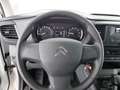 Citroen Jumpy Kasten 1.5 BlueHDi Komfort Plus XS LEDER Weiß - thumbnail 18