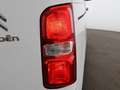 Citroen Jumpy Kasten 1.5 BlueHDi Komfort Plus XS LEDER Weiß - thumbnail 8