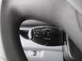 Citroen Jumpy Kasten 1.5 BlueHDi Komfort Plus XS LEDER Blanc - thumbnail 17