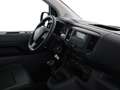 Citroen Jumpy Kasten 1.5 BlueHDi Komfort Plus XS LEDER Blanc - thumbnail 12