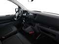 Citroen Jumpy Kasten 1.5 BlueHDi Komfort Plus XS LEDER Blanc - thumbnail 11