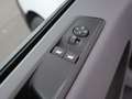 Citroen Jumpy Kasten 1.5 BlueHDi Komfort Plus XS LEDER Blanc - thumbnail 19