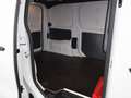 Citroen Jumpy Kasten 1.5 BlueHDi Komfort Plus XS LEDER Weiß - thumbnail 10