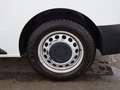 Citroen Jumpy Kasten 1.5 BlueHDi Komfort Plus XS LEDER Blanc - thumbnail 20