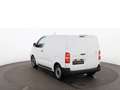 Citroen Jumpy Kasten 1.5 BlueHDi Komfort Plus XS LEDER Weiß - thumbnail 4