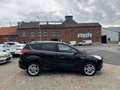 Ford Kuga Individual XENON Kamera Navi Anh.Kpl. Nero - thumbnail 5