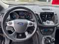 Ford Kuga Individual XENON Kamera Navi Anh.Kpl. Nero - thumbnail 14