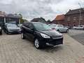 Ford Kuga Individual XENON Kamera Navi Anh.Kpl. Nero - thumbnail 6