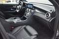 Mercedes-Benz GLC 300 GLC300de 2x AMG 4M WIDESCREEN 360 AHK ACC MEMORY Schwarz - thumbnail 14