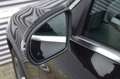 Mercedes-Benz GLC 300 GLC300de 2x AMG 4M WIDESCREEN 360 AHK ACC MEMORY Schwarz - thumbnail 6