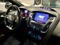 Ford Focus RS perfetta “RECARO”TETTO” Grau - thumbnail 14