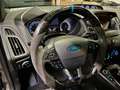 Ford Focus RS perfetta “RECARO”TETTO” Grau - thumbnail 11