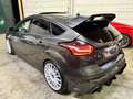 Ford Focus RS perfetta “RECARO”TETTO” Grau - thumbnail 8