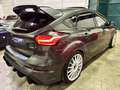 Ford Focus RS perfetta “RECARO”TETTO” Grau - thumbnail 4