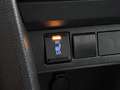 Toyota Yaris Cross 1.5 Hybrid Dynamic Limited | Navigatie | Climate C Zwart - thumbnail 39