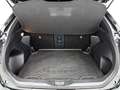 Toyota Yaris Cross 1.5 Hybrid Dynamic Limited | Navigatie | Climate C Zwart - thumbnail 33