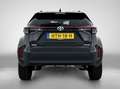 Toyota Yaris Cross 1.5 Hybrid Dynamic Limited | Navigatie | Climate C Zwart - thumbnail 29
