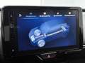 Toyota Yaris Cross 1.5 Hybrid Dynamic Limited | Navigatie | Climate C Zwart - thumbnail 11