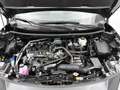 Toyota Yaris Cross 1.5 Hybrid Dynamic Limited | Navigatie | Climate C Zwart - thumbnail 35