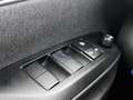 Toyota Yaris Cross 1.5 Hybrid Dynamic Limited | Navigatie | Climate C Zwart - thumbnail 31
