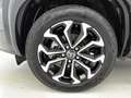 Toyota Yaris Cross 1.5 Hybrid Dynamic Limited | Navigatie | Climate C Zwart - thumbnail 37