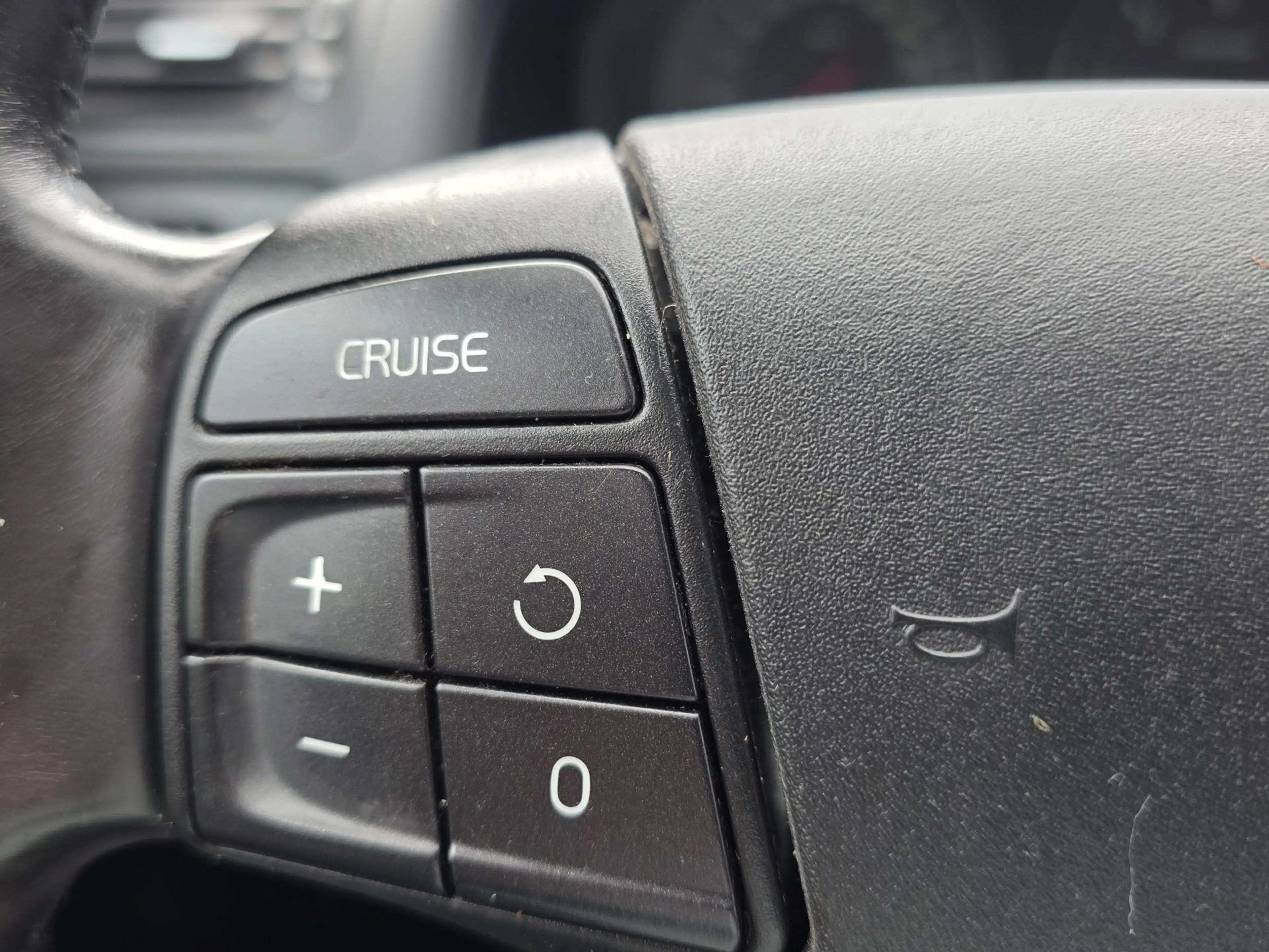 Volvo V50 1.6D S/S 1e eigenaar uniek km org nl auto leerbeke — photo 18