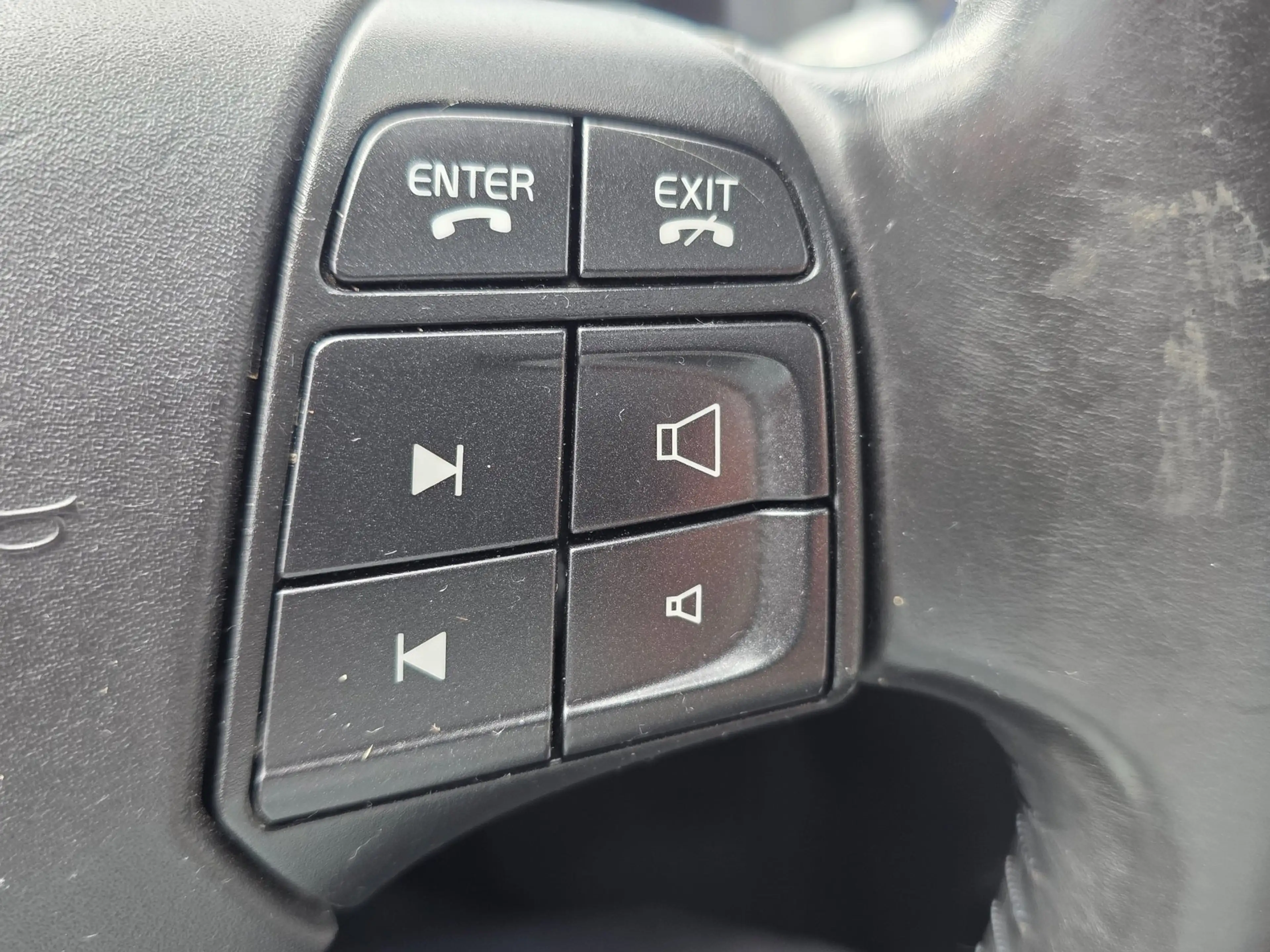 Volvo V50 1.6D S/S 1e eigenaar uniek km org nl auto leerbeke — photo 17