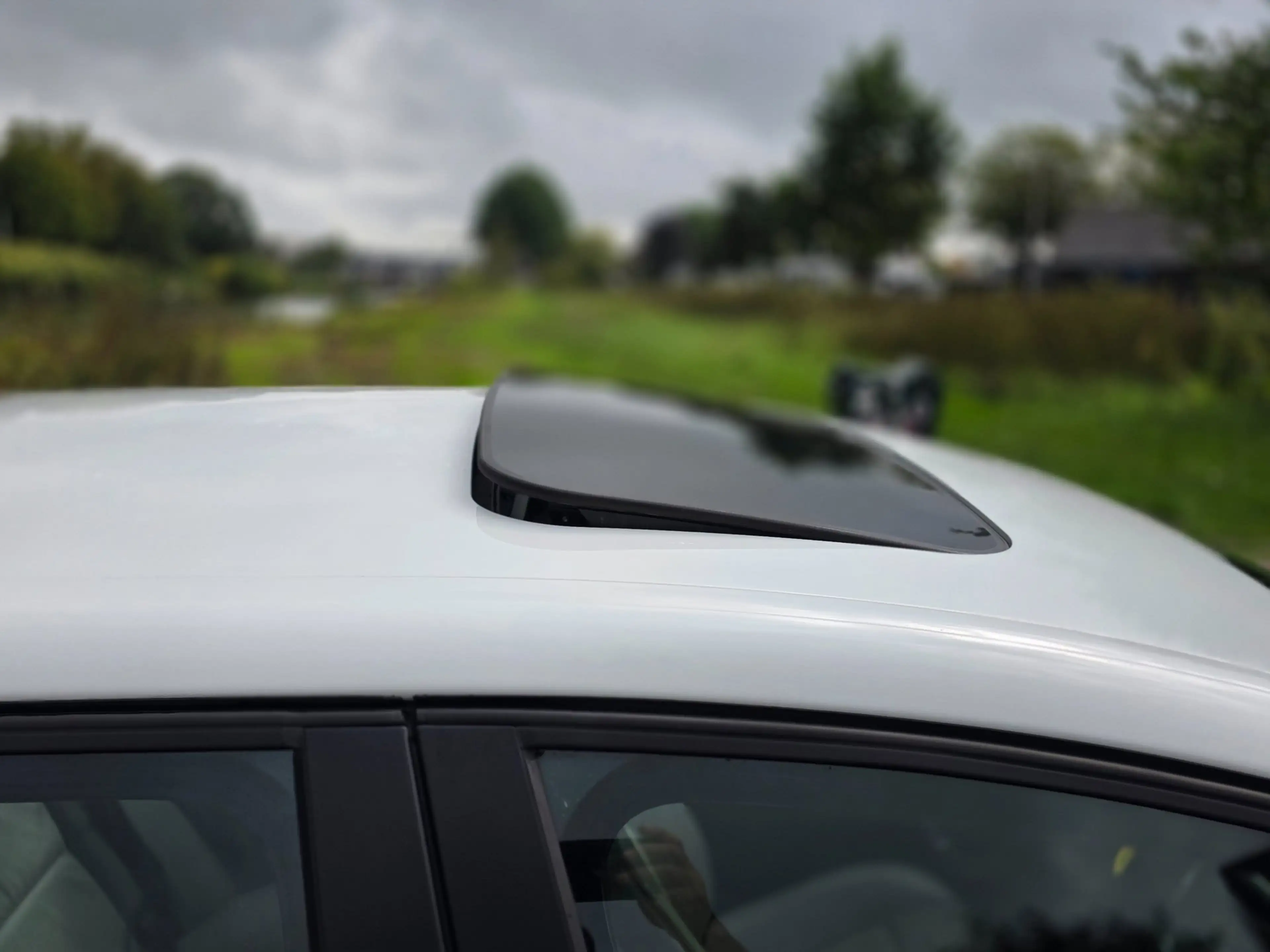 Volvo V50 1.6D S/S 1e eigenaar uniek km org nl auto leerbeke — photo 9