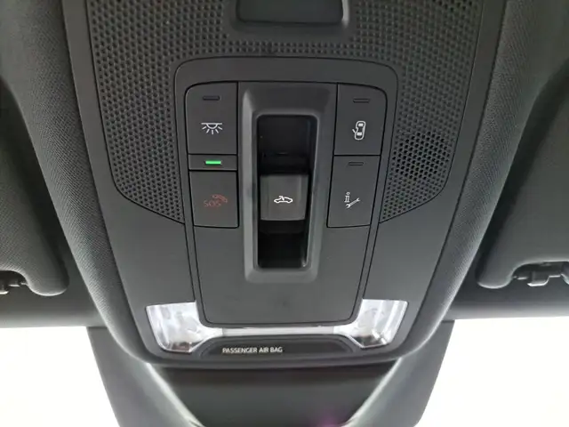 Audi A3 view 21