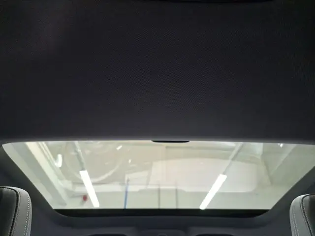 Audi A3 view 27