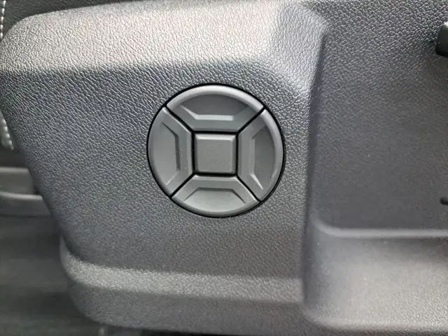 Audi A3 view 11