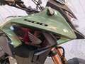Honda CB 500 CB500X Vert - thumbnail 10
