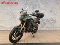 Honda CB 500 CB500X Vert - thumbnail 3
