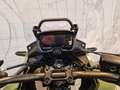 Honda CB 500 CB500X Vert - thumbnail 6