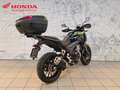 Honda CB 500 CB500X Vert - thumbnail 4