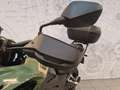 Honda CB 500 CB500X Vert - thumbnail 9