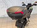 Honda CB 500 CB500X Vert - thumbnail 8