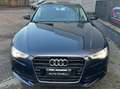 Audi A5 A5 I 2011 Sportback 2.0 Advanced 177cv multitronic Blu/Azzurro - thumbnail 3