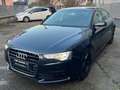 Audi A5 A5 I 2011 Sportback 2.0 Advanced 177cv multitronic Blu/Azzurro - thumbnail 4