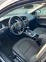 Audi A5 A5 I 2011 Sportback 2.0 Advanced 177cv multitronic Blu/Azzurro - thumbnail 5