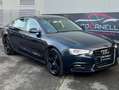 Audi A5 A5 I 2011 Sportback 2.0 Advanced 177cv multitronic Blu/Azzurro - thumbnail 1