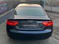 Audi A5 A5 I 2011 Sportback 2.0 Advanced 177cv multitronic Blu/Azzurro - thumbnail 14