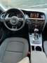 Audi A5 A5 I 2011 Sportback 2.0 Advanced 177cv multitronic Blu/Azzurro - thumbnail 7