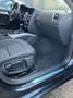 Audi A5 A5 I 2011 Sportback 2.0 Advanced 177cv multitronic Blu/Azzurro - thumbnail 11